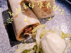 -Cactus墨西哥仙人掌餐厅