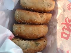 -王天顺海苔饼