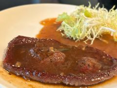 -索菲特酒店 · 云尚天际自助餐厅