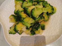 -八珍饺子·烤鸭·家常菜