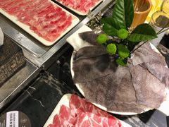 -小王少龙火锅(沙南街店)