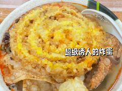 -螺缘鲜螺蛳粉店(泉秀店)