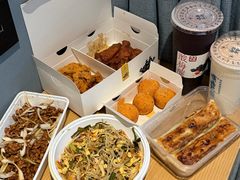 -长春堂顺时而饮(前门店)