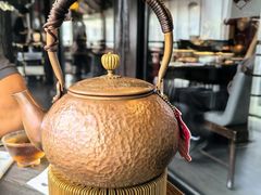 -小厨娘金榜题名(夫子庙秦淮河店)