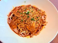 -贰号院子·南京淮扬味(珠江路店)