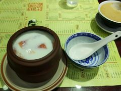 -民信老铺(人民路店)