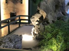 -潮上潮(南中环店)