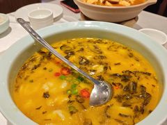 -金百万(亦庄店)