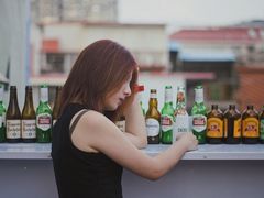 -Eckl’s爱氏热狗(猫街店)