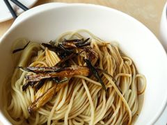 -泰煌鸡·上海白斩鸡·沪菜(平利店)