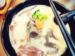 -鸭小妹鸭血粉丝(老门东店)