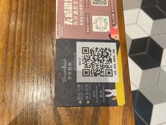 -Dreamsalad梦想轻厨(健康轻食·减脂沙拉·意面·祖庙店)