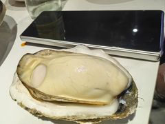 -柒五龙虾(八王寺店)