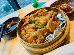 -麦大叔·福建客家菜(东百中心MINI店)