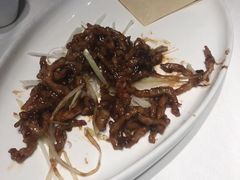 -大鸭梨烤鸭(枣园店)