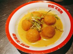 -肥韬香港茶餐厅(上海首店)