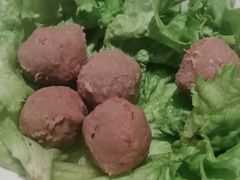 -掂档潮汕牛肉火锅(cityon熙地港店)