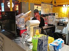 -大悦城(沈阳中街店)