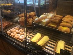 -可莎蜜兒(杭大店)