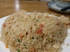 -老板很二(吉大店)