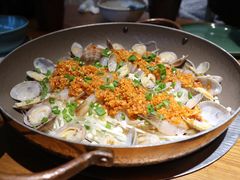 -吃饭皇帝大(合生汇店)
