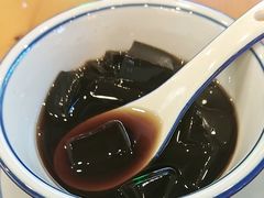 -雙冲柳州螺蛳粉&酸嘢&桂林米粉(簋街店)