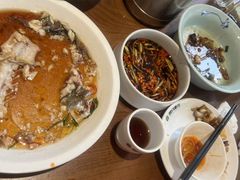 -湘约东方·湘约和港·湖南家常菜·宴请(民星路店)