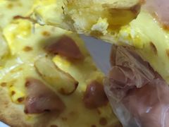 -Aimiqi.Pizza.爱米奇私厨(虹梅路红春大厦店)