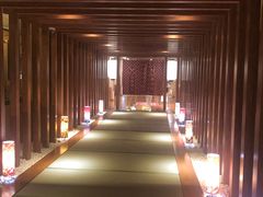 -重庆南山海昌汤都