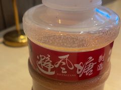 -避风塘(五角场店)