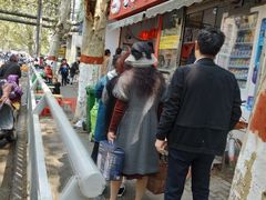 -陕西周记·手工米皮老店(工人路店)