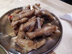 -我是那个大叔·美食研究所(新塘路店)