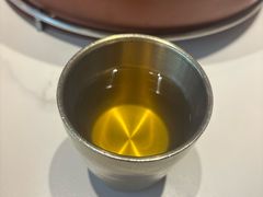 -西塔老太太泥炉烤肉(望京一店)