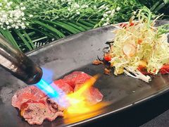 -Tomato&Pepper法餐厅