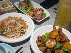 -东北灶(青浦万达茂店)