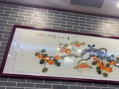 -点都德(华强南店)