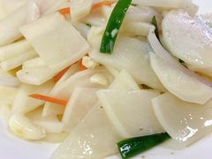 -阿洁小吃(邮电局家属院店)