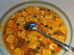 -普天和酒楼(天津之眼店)