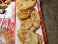 -虾享蟹逅小龙虾·螃蟹·小海鲜(吉林省总店)