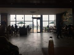 -星巴克(成都科学城店)