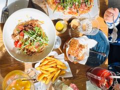 -gaga(深圳南山益田假日广场店)