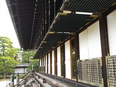 -京都御所