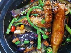-徐鼎盛民间菜(微电园店)