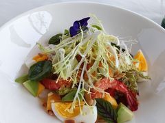 -MONICH牛排融合餐厅(和义大道购物中心店)