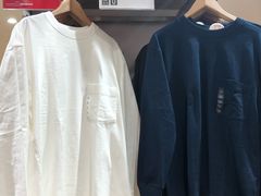 -优衣库(海口秀英万达广场店)