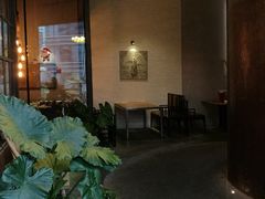 -听香·678茶铺(猛追湾店)