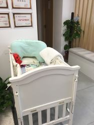 -梵恩诗产后恢复中心(望京麒麟店)