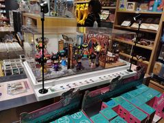 -九木杂物社(中心店)