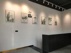 -徐小包的奶茶(济宁万达店)