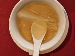 -岷山饭店-岷轩中餐厅